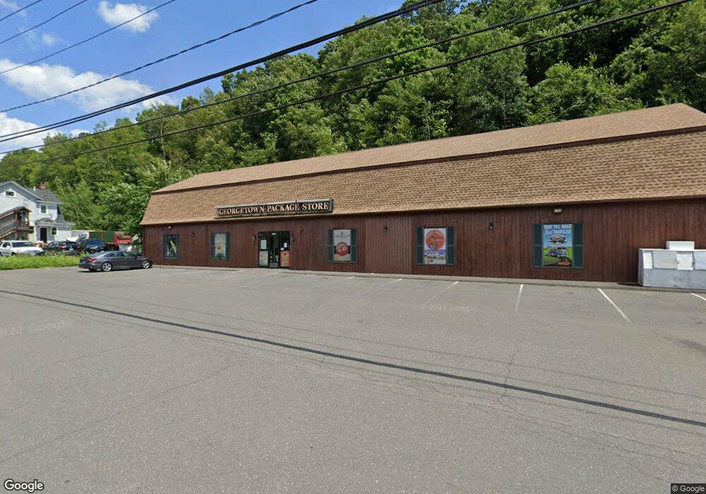 19 Main St, Redding, CT 06896 - photo 1