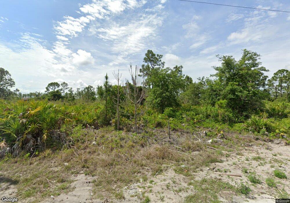 1212 Ecarte St E, Lehigh Acres, FL 33974 - photo 1