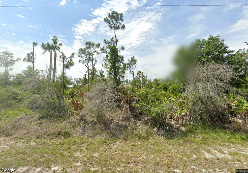 1220 Ecarte St E, Lehigh Acres, FL 33974 - photo 1