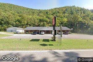 230 Woolwine Hwy, Stuart, VA 24171