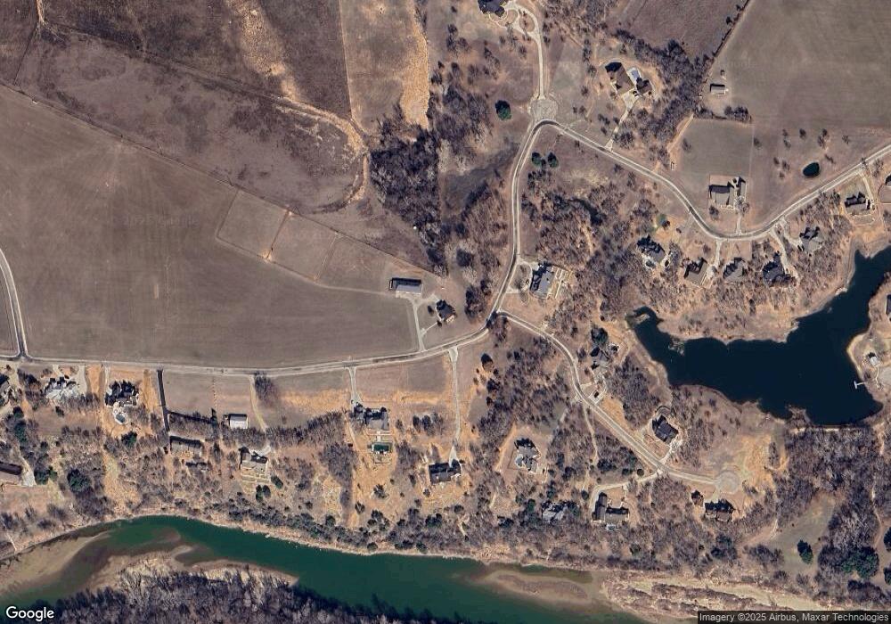 161 E Bluff Ln unit 1, Millsap, TX 76066 - photo 1