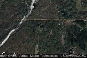 19331 124th Ln, Mc Grath, MN 56350