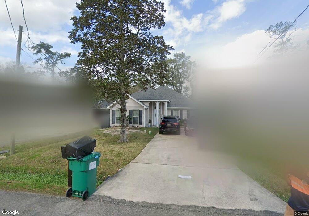 35597 Devon Dr, Slidell, LA 70460 - photo 1