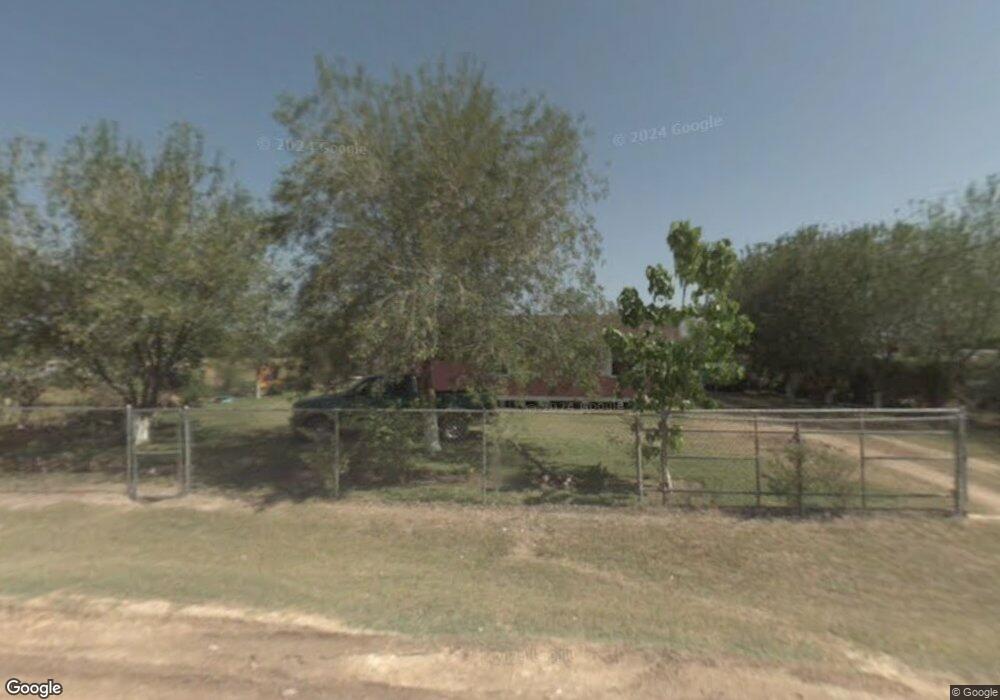 2105 Lopez-Gutierrez Ct, Donna, TX 78537 - photo 1