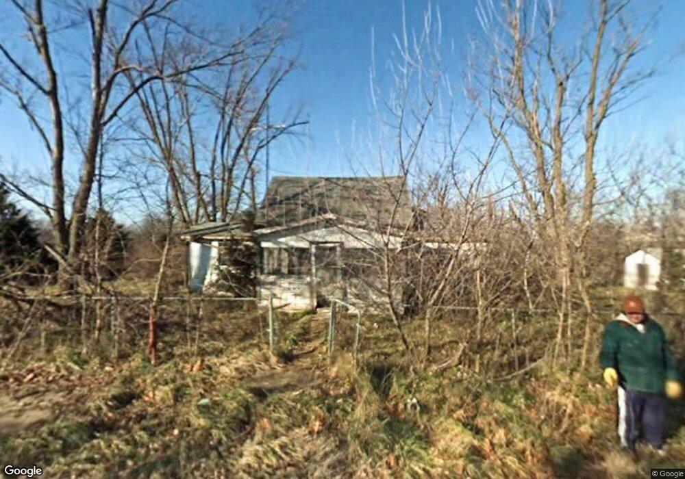 10047 Cherokee Main St, Gentry, AR 72734 - photo 1