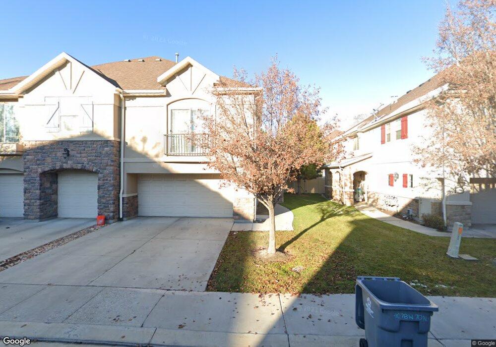 1072 Cambria Dr unit 20-B, Pleasant Grove, UT 84062 - photo 1