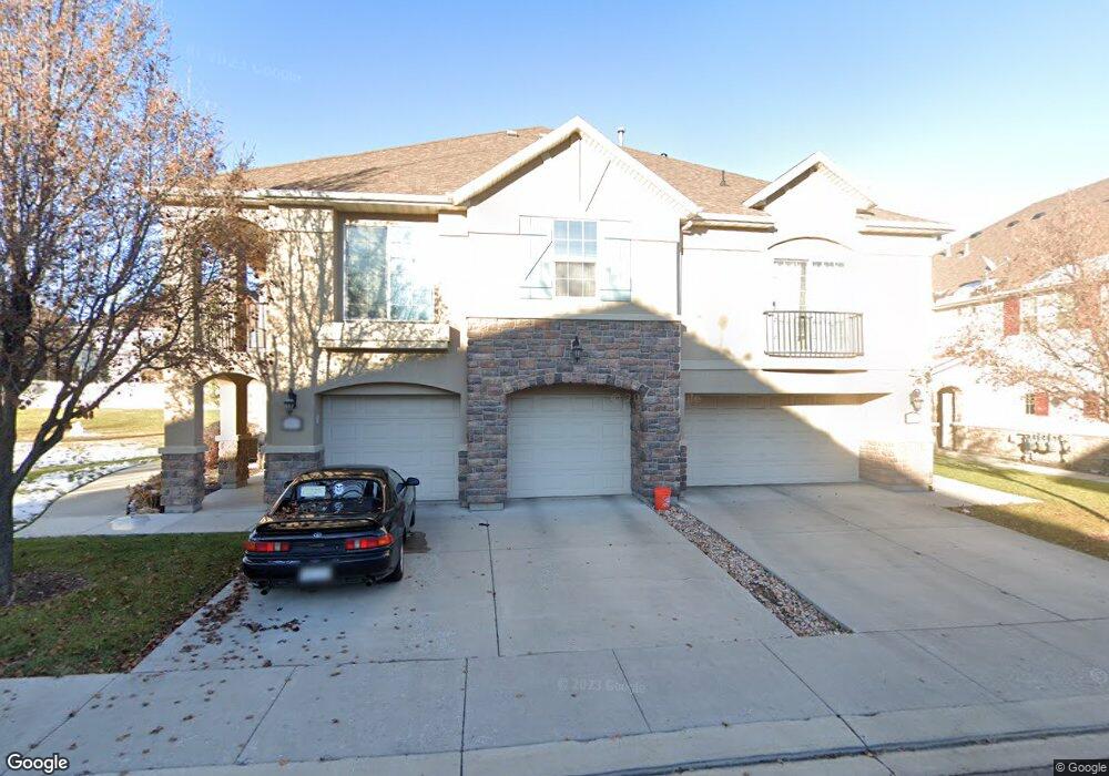 1078 W 70 N, Pleasant Grove, UT 84062 - photo 1