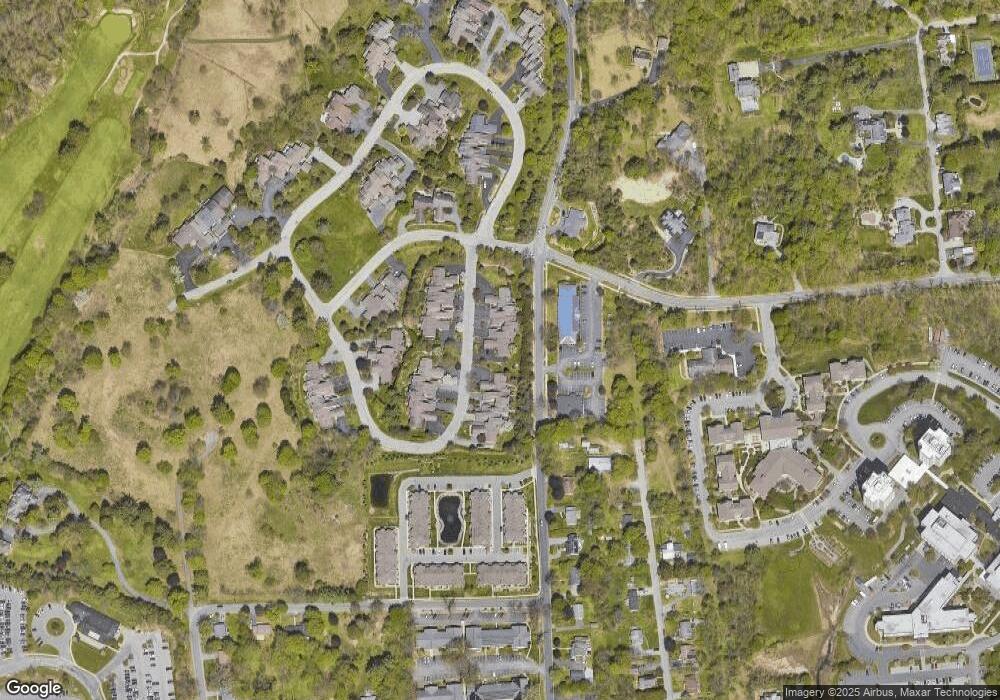 10 Saratoga Cir, Saratoga Springs, NY 12866 - photo 1