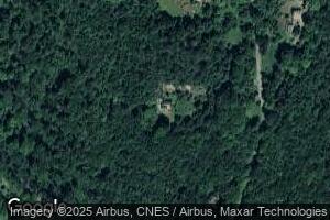 313 Farley Rd, Wendell, MA 01379