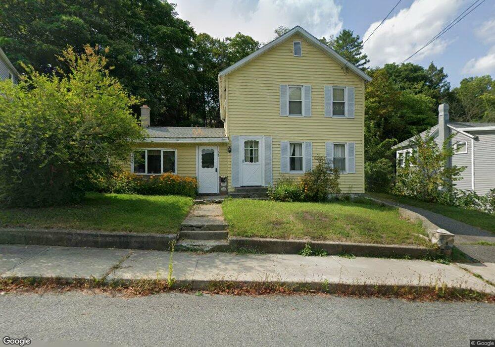 17 Enterprise St, Adams, MA 01220 - photo 1