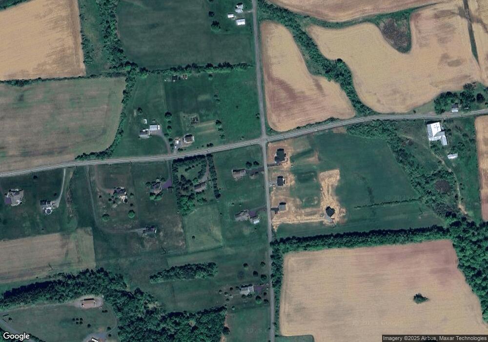 164 County Line Rd, Danville, PA 17821 - photo 1