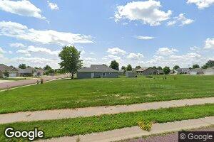 301 Copper Village Cir, Mankato, MN 56001