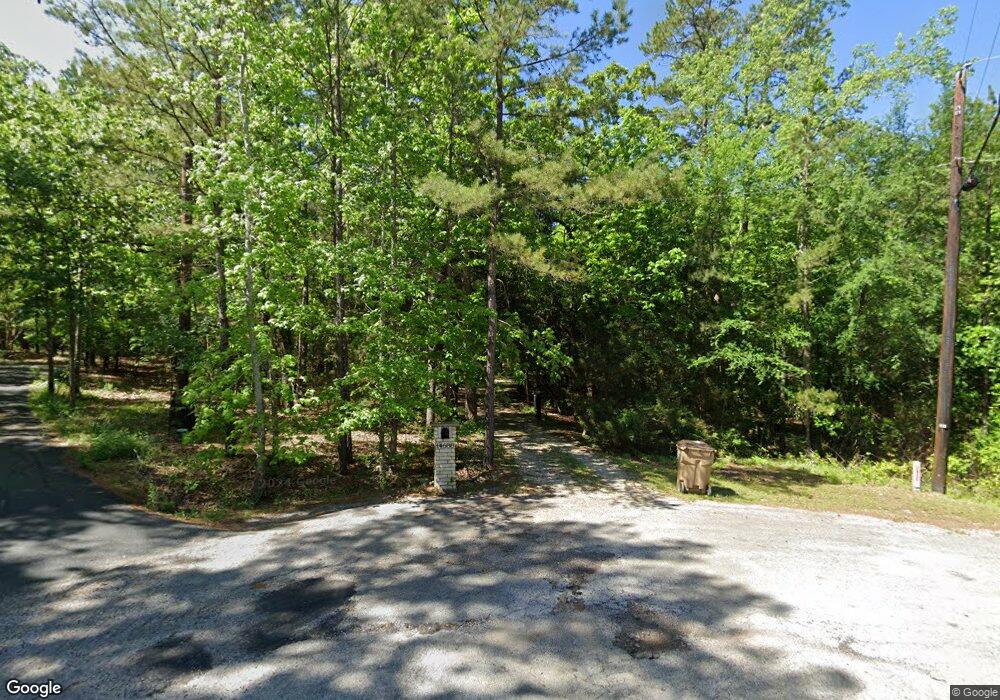 14688 County Road 2337, Tyler, TX 75707 - photo 1