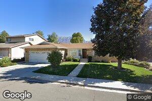 1909 Park Ln E, Orem, UT 84058