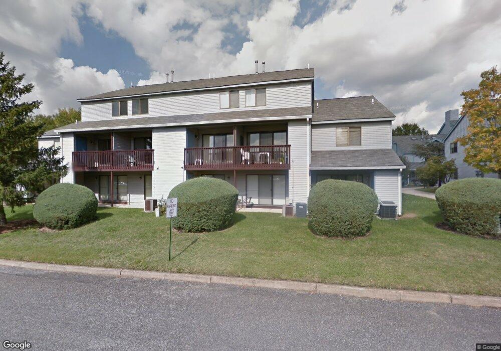 603 Barclay Walk, Cherry Hill, NJ 08034 - photo 1