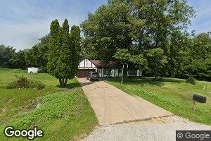 29354 115th Ave, Donahue, IA 52746