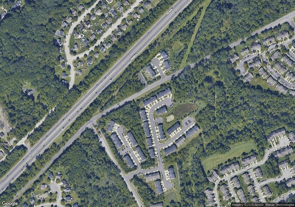 445 Dogwood Dr, Woodbury, NJ 08096 - photo 1