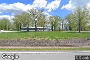 4974 Highway 5, Hartville, MO 65667