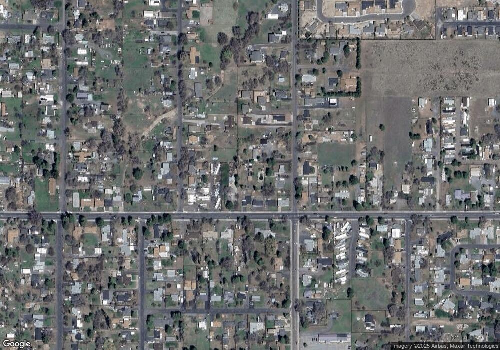 5301 Shasta Way, Klamath Falls, OR 97603 - photo 1