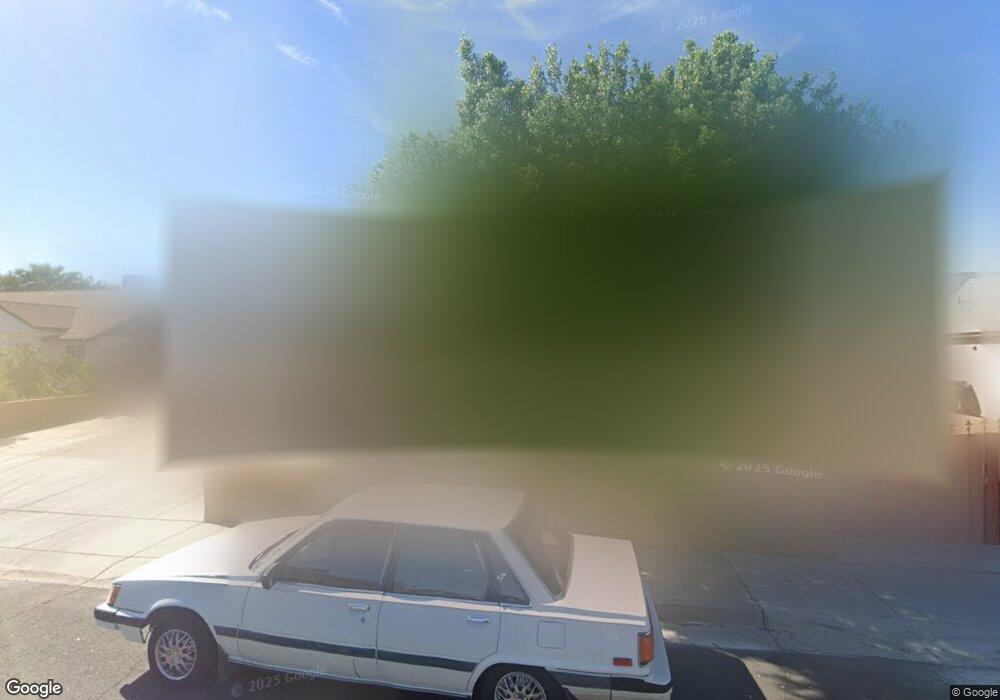 2702 N Evergreen St, Chandler, AZ 85225 - photo 1