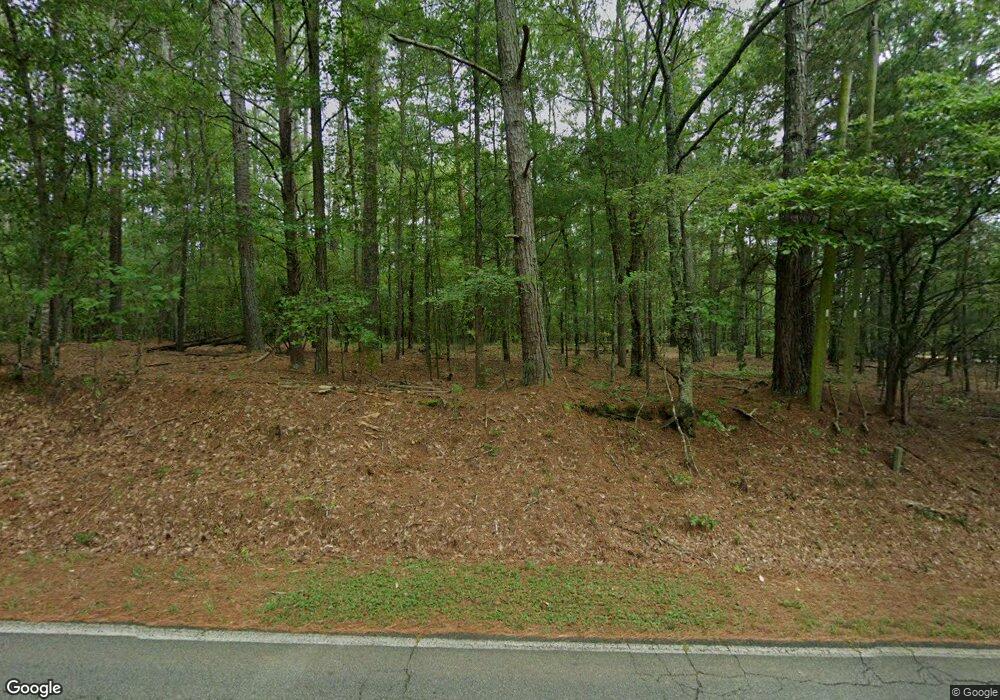 118 Bishop Branch Rd, Pendleton, SC 29670 - photo 1