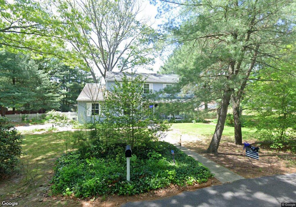 209 Wagner Ave, Woodbury, NJ 08096 - photo 1