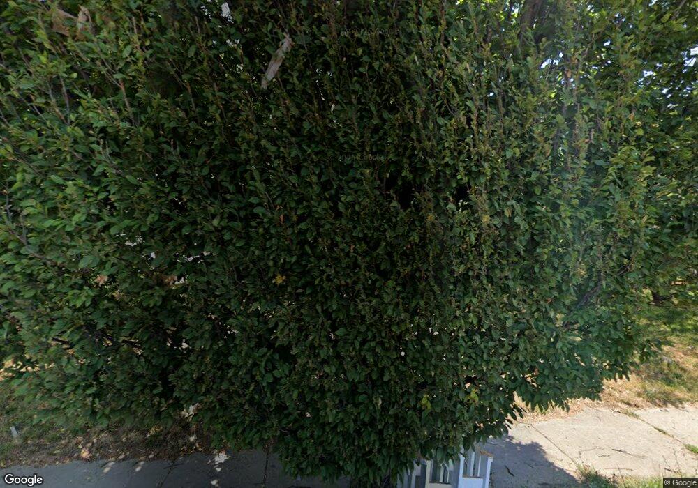 200 N Hague Ave, Columbus, OH 43204 - photo 1