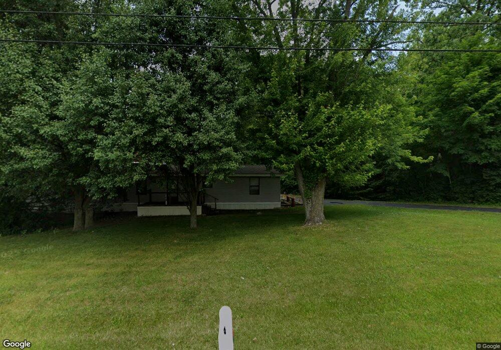 4524 Jackson Hwy, West Lafayette, IN 47906 - photo 1