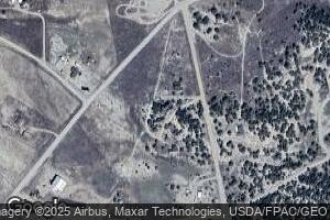 34650 N 10065 E, Fairview, UT 84629