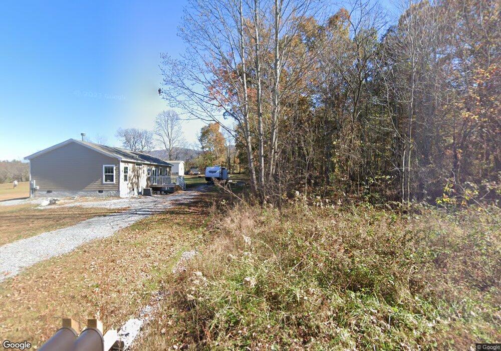 45 Stanton Ln, Greeneville, TN 37743 - photo 1