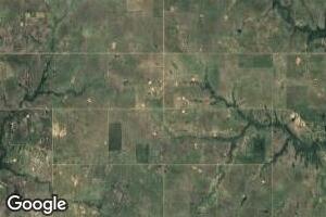 900 Ew 20, Terral, OK 73569