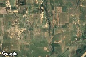 Route 1 Fleetwood Rd, Terral, OK 73569