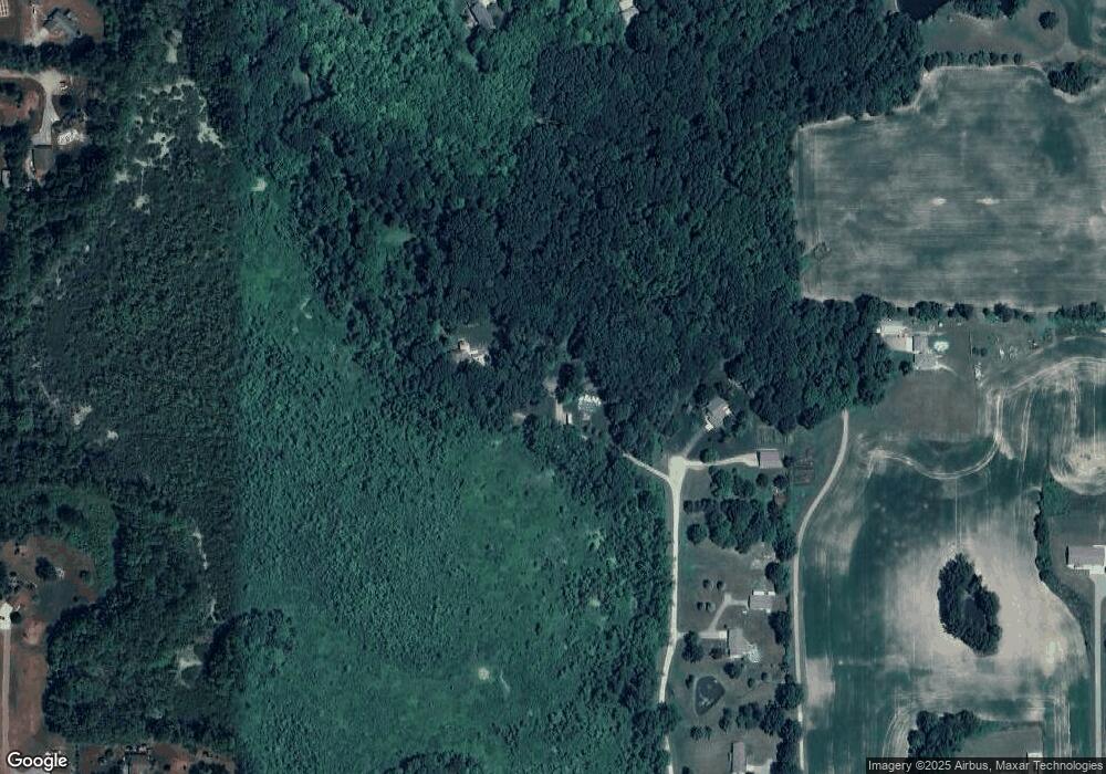 4244 Swansea St, Wayland, MI 49348 - photo 1