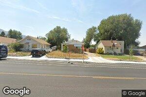 1121 20th St, Ogden, UT 84401