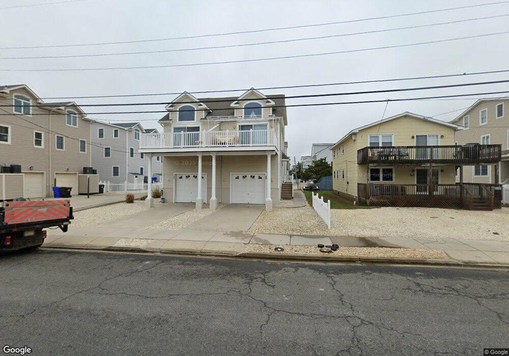 277 27th St unit East, Avalon, NJ 08202 - photo 1