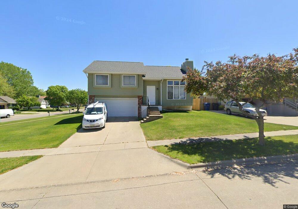 3201 SE 22nd Ct, Des Moines, IA 50320 - photo 1