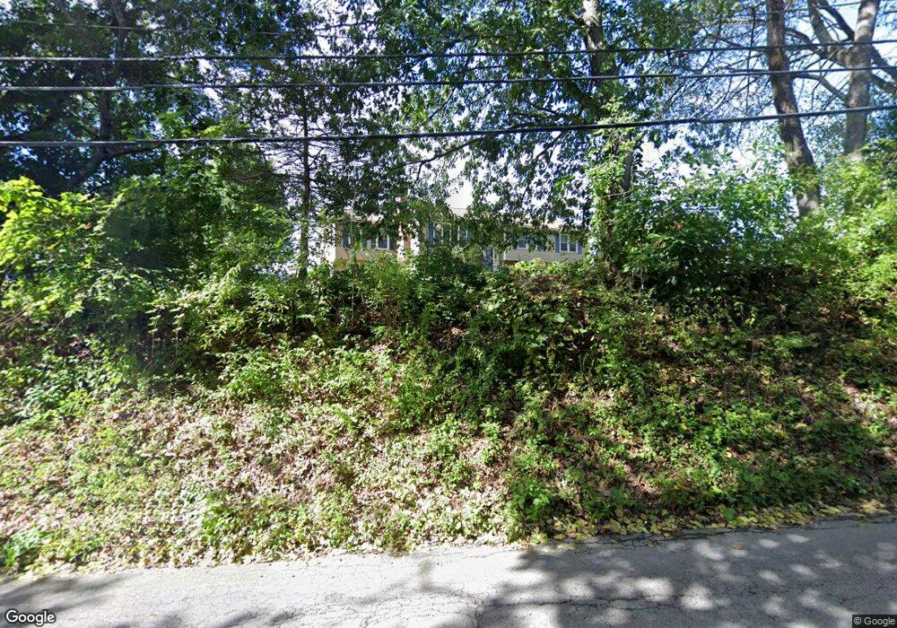 235 Dudley Southbridge Rd, Dudley, MA 01571 - photo 1