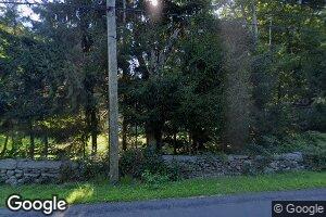 328 Grassy Hill Rd, Old Lyme, CT 06371