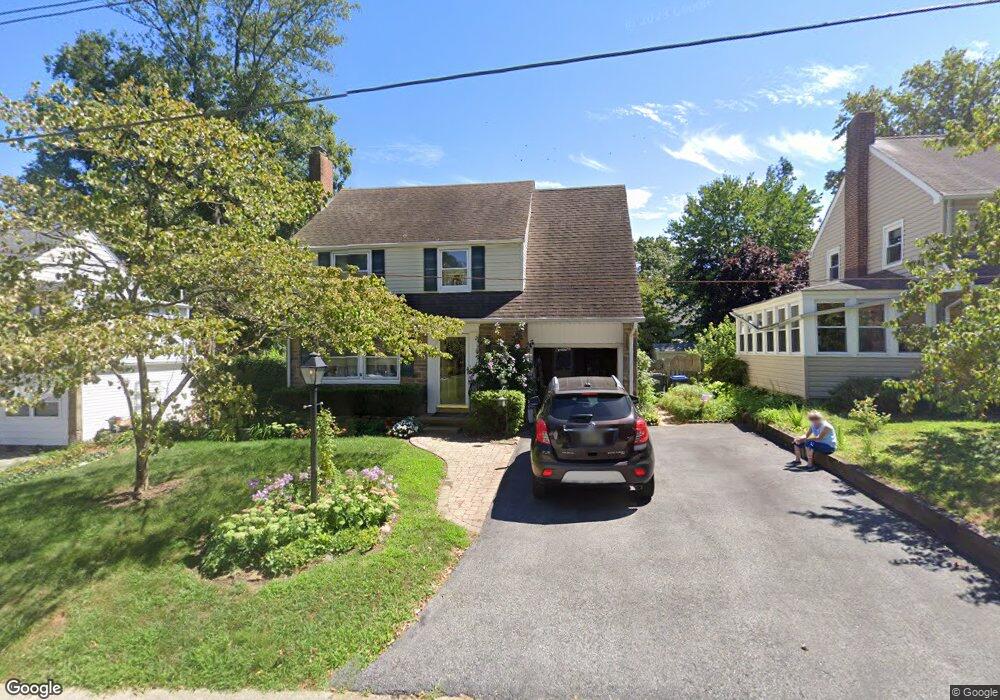 112 Laurel Ln, Wilmington, DE 19804 - photo 1