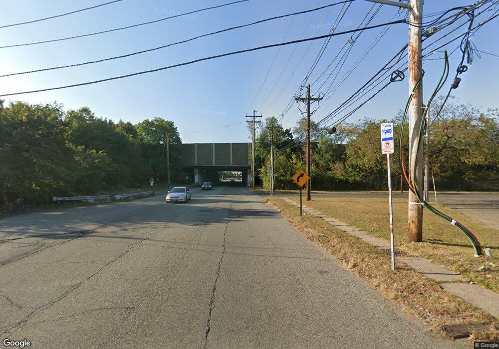 0 Avenue C, Edison, NJ 08837 - photo 1