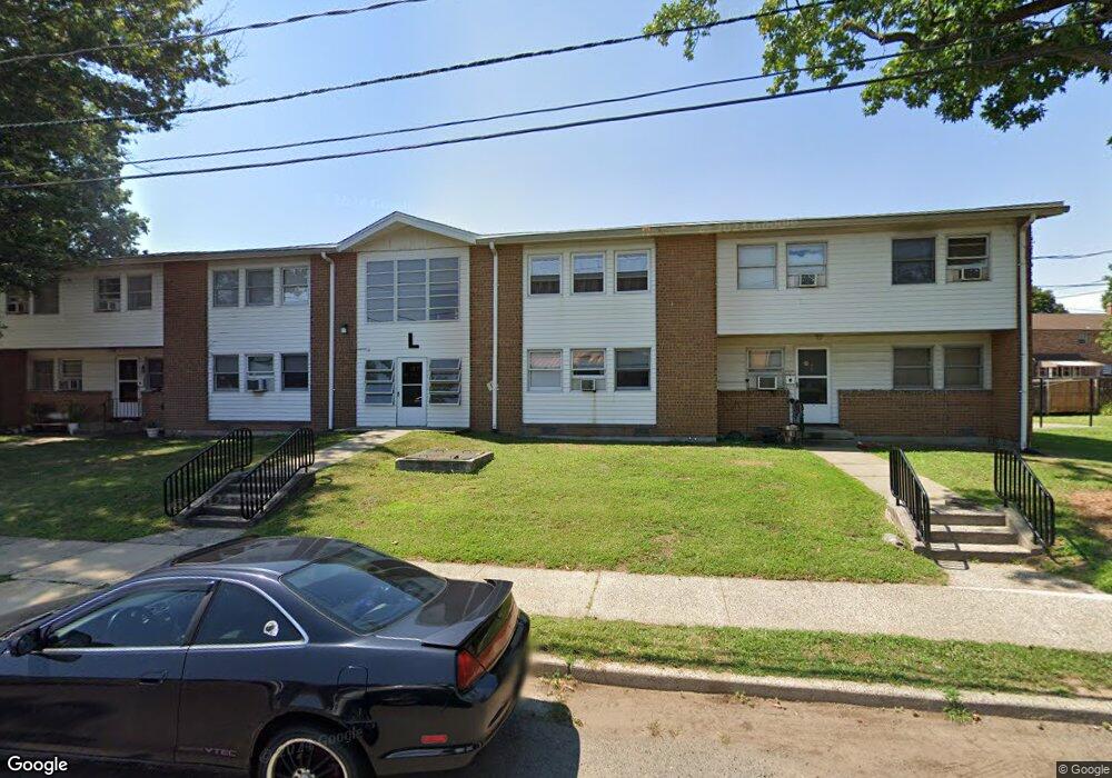 6507 Avenue C, Edison, NJ 08837 - photo 1