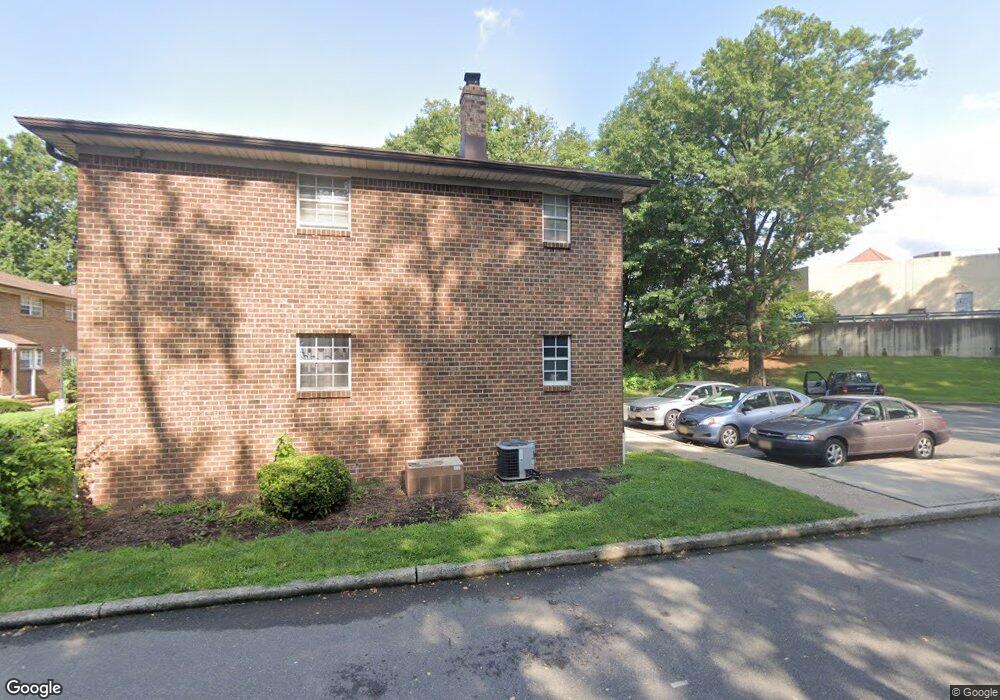 7515 Avenue C unit 15, Edison, NJ 08837 - photo 1