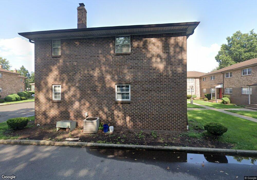 6505 Avenue C, Edison, NJ 08837 - photo 1