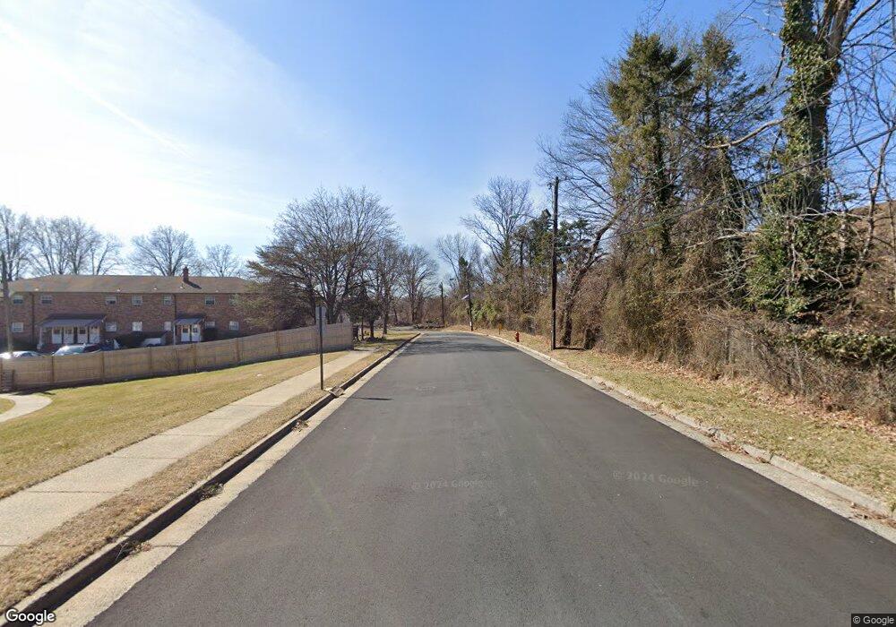 5511 Avenue C unit 5511, Edison, NJ 08837 - photo 1