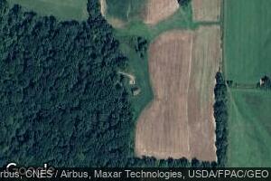 2886 Township Road 31, Killbuck, OH 44637