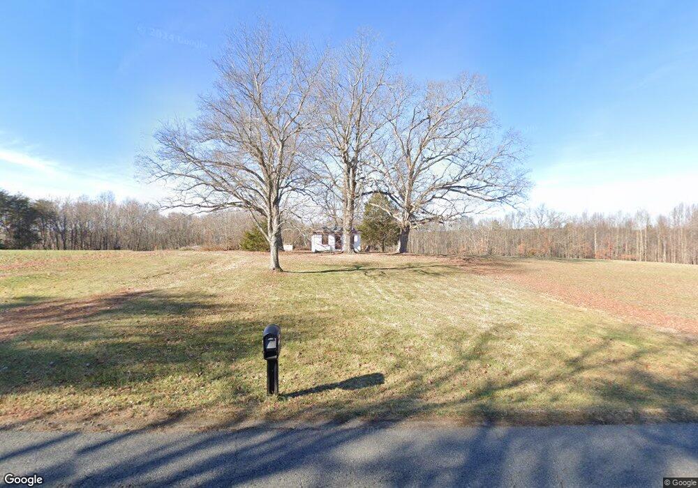 8604 Lawyers Rd, Spotsylvania, VA 22551 - photo 1