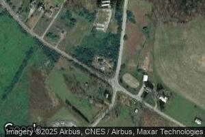 105 Hellein School Rd, Acme, PA 15610