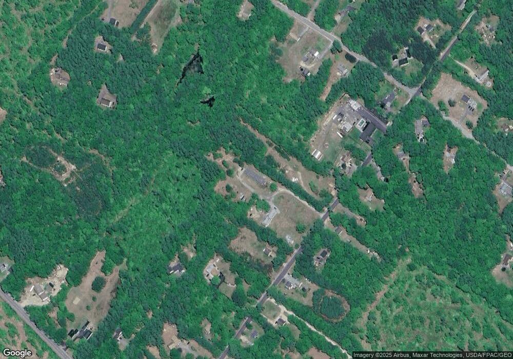 11 Passing Ln, Gorham, ME 04038 - photo 1