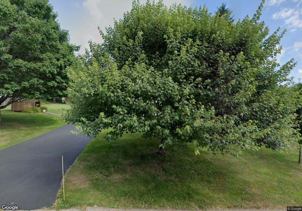 2031 Gearhart St, Duluth, MN 55811 - photo 1