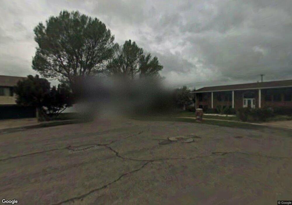 4429 S 1620 W, Roy, UT 84067 - photo 1